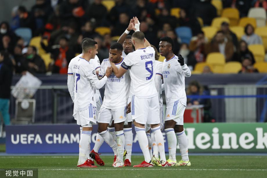 核心人物哈 核心人物哈