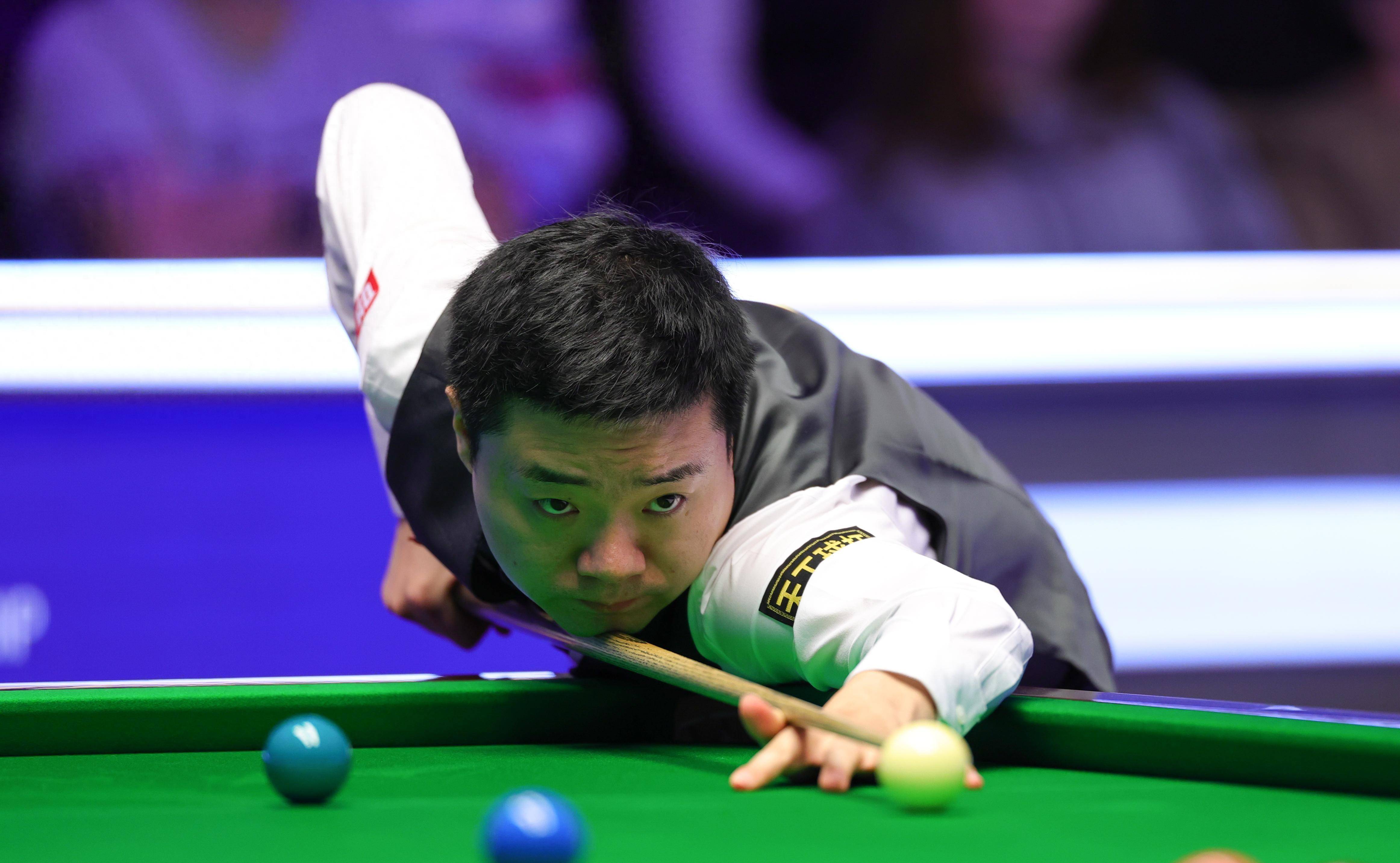 南京同曦和 南京同曦和