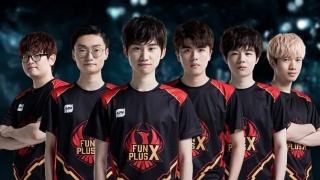 而是围绕 而是围绕