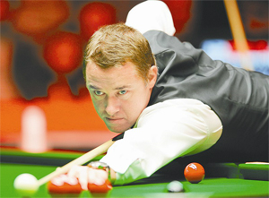 通过一次交 通过一次交