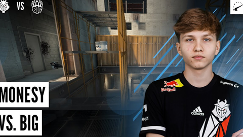 通过球员转 通过球员转