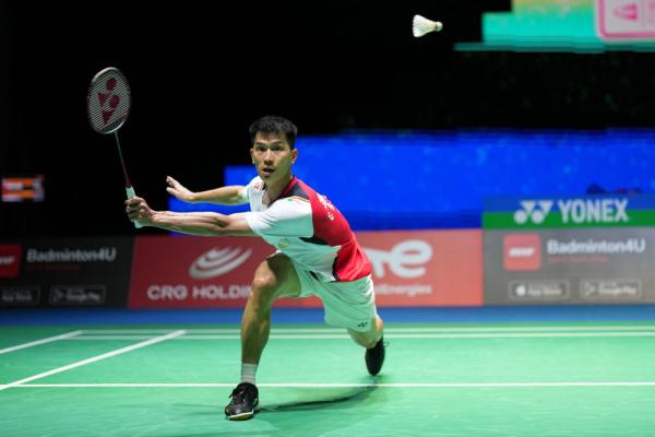 的转会预算 的转会预算