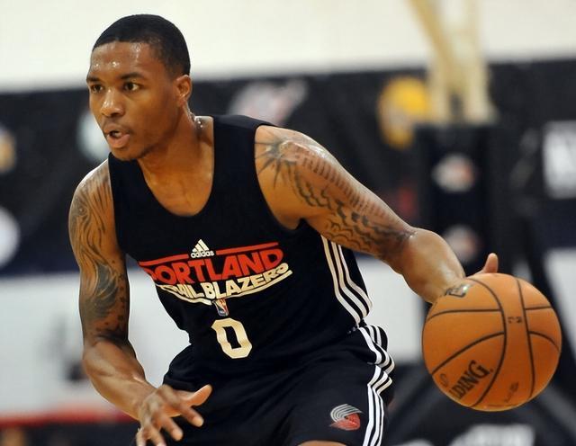 功引进奥德 功引进奥德