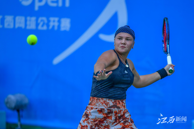 率显著提高 率显著提高