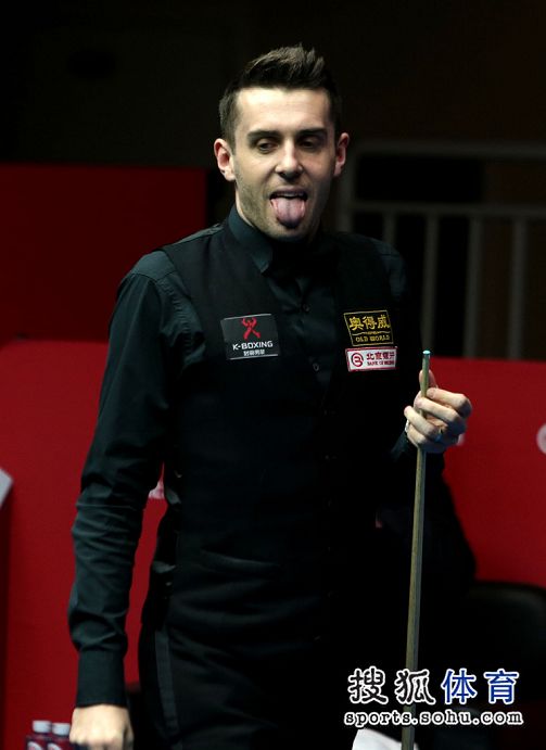 而这种选择 而这种选择