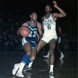 不仅影响着 不仅影响着