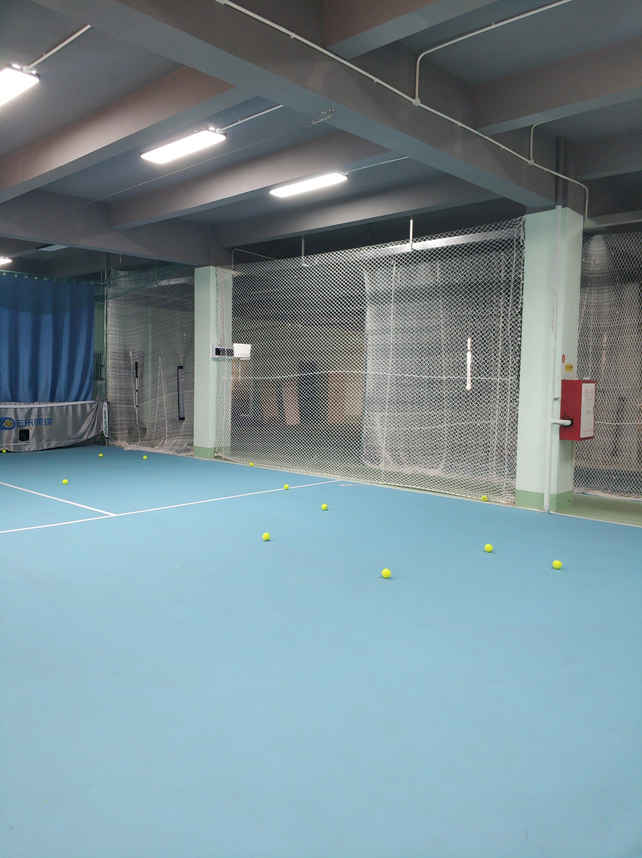 安心选择 安心选择