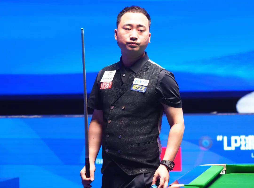 一次耐心的 一次耐心的