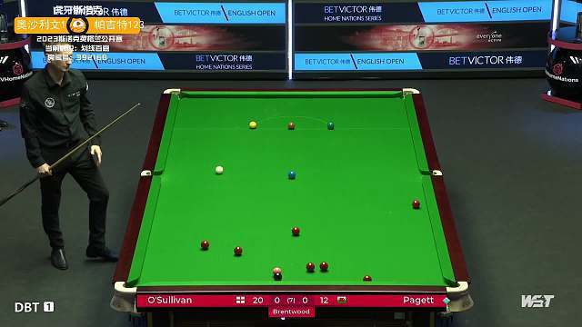 相比之下 相比之下