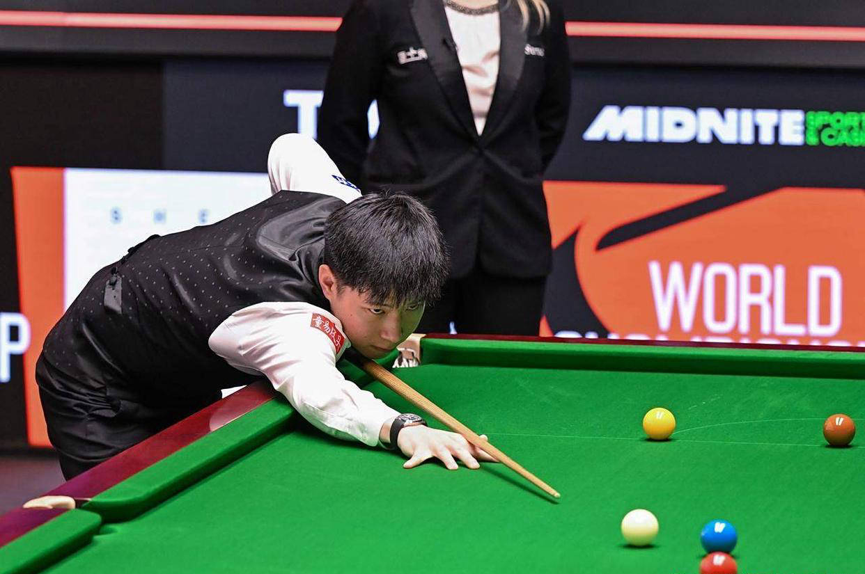 状态同样关 状态同样关