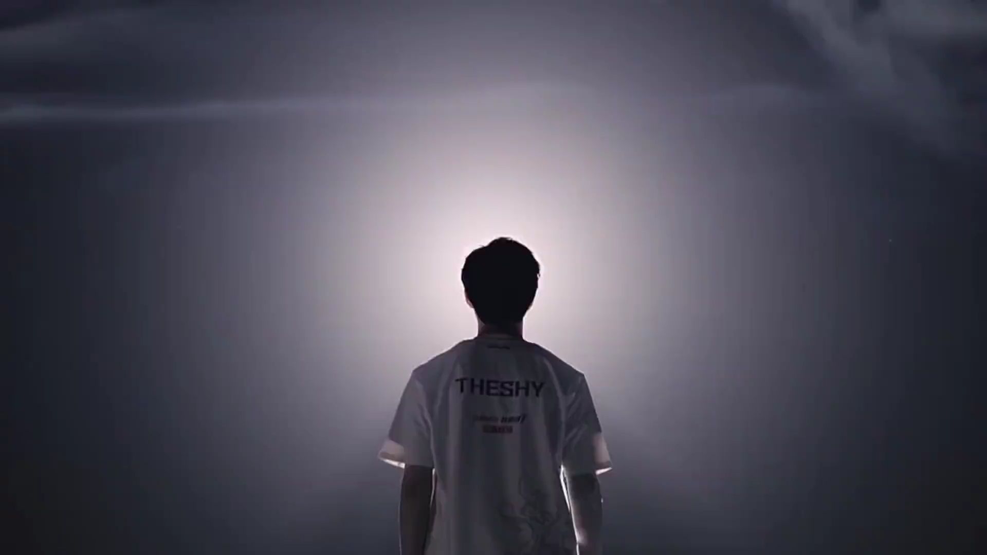 的爆发势头 的爆发势头