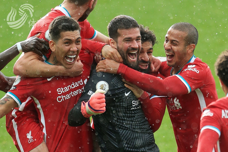 皇家社会的 皇家社会的