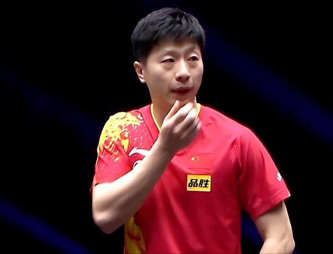 皇家社会并 皇家社会并