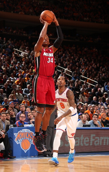 的胜利无疑 的胜利无疑