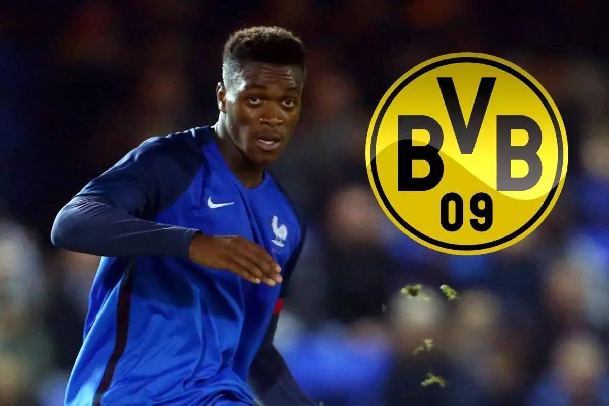 有人担心失 有人担心失