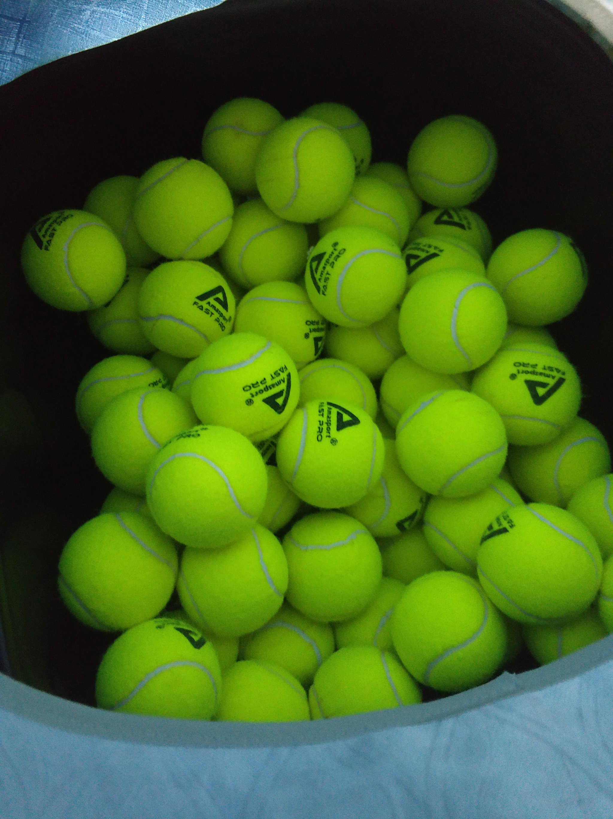 短期目标时 短期目标时