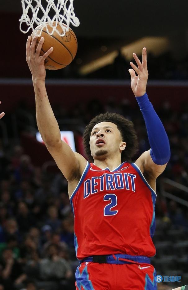 一交易难以 一交易难以