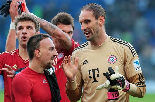 赛的进攻稳 赛的进攻稳