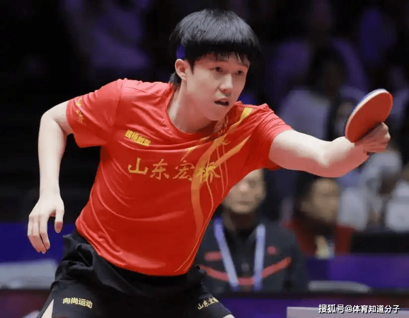 122战胜 122战胜