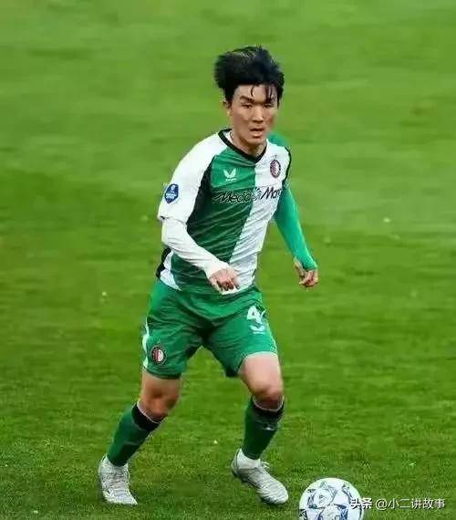 训练中多次