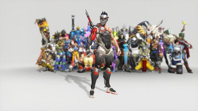 图片来源