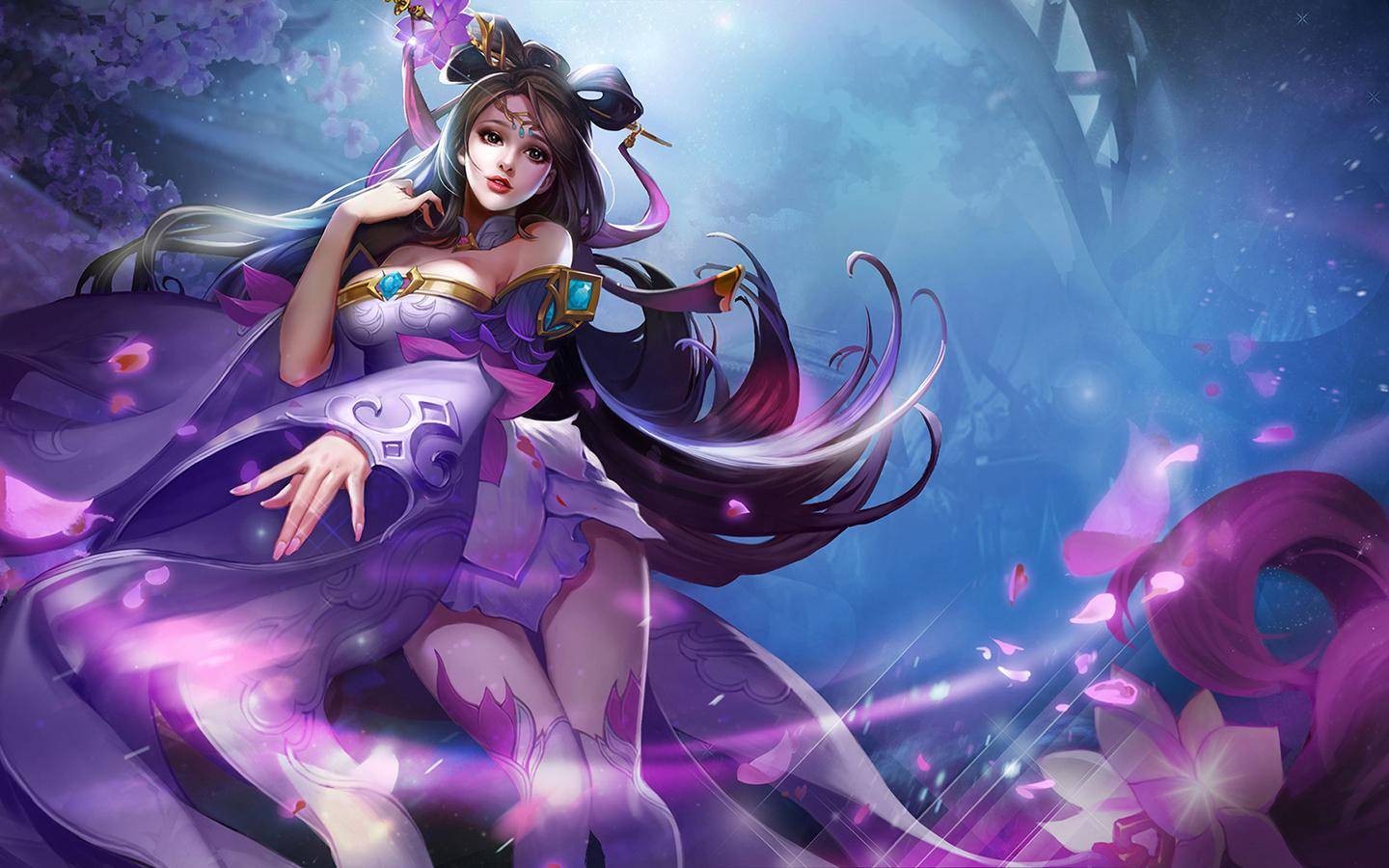 水已经过去